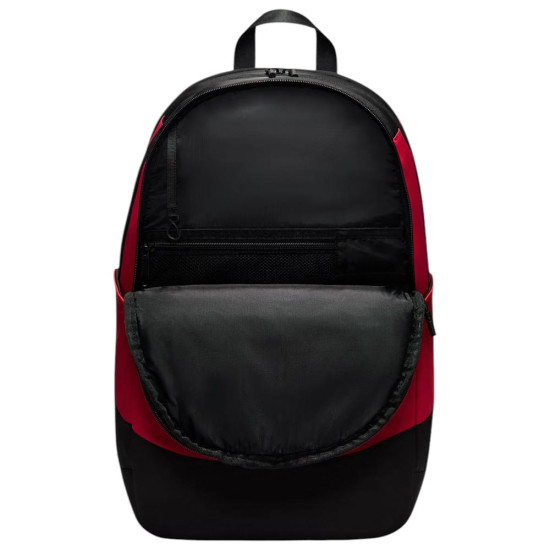 Jordan Τσάντα πλάτης Flightcore Backpack